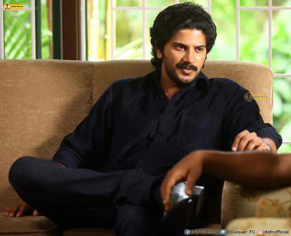 awax_siddarth's tweet image. 14 years back , he entered quietly. Today his footprints are everywhere from kerala to the world from Lalu to T.K mahadevan. That’s not entry that’s impact 🔥

#14YearsOfDulquerism @dulQuer #DulquerSalmaan