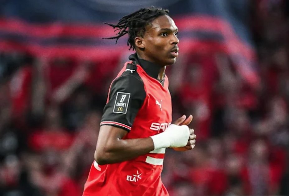 AnfieldIndex tweet media