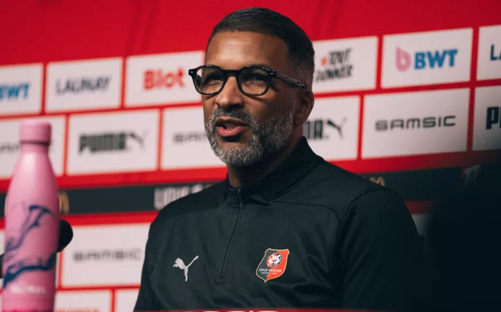 AnfieldIndex tweet media