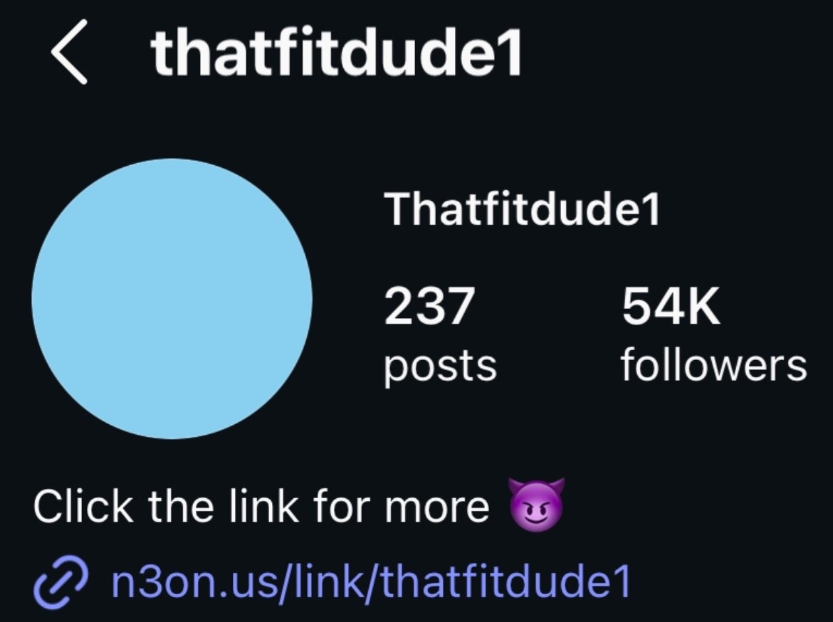 Straight Boy Superiority tweet media