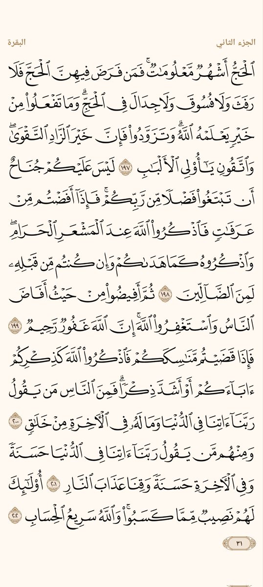 ْمحمد علام tweet media