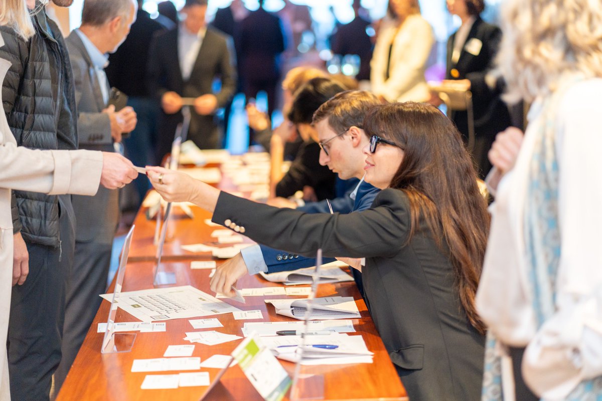 The Vancouver Mining Collective tweet media