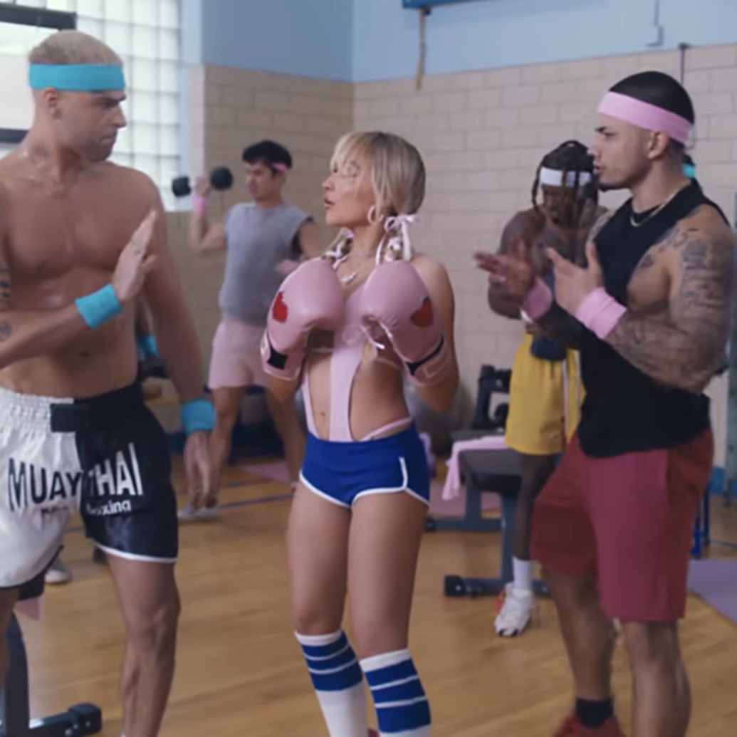 ❥ ღ ꕥ han ꕥ ღ ❥ tweet media