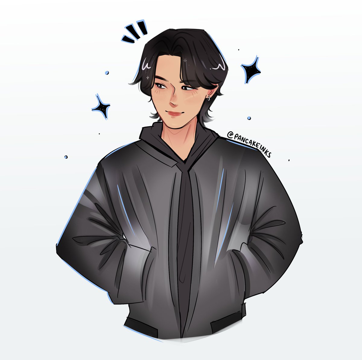 🥞 susan⁷ 🪭 tweet media