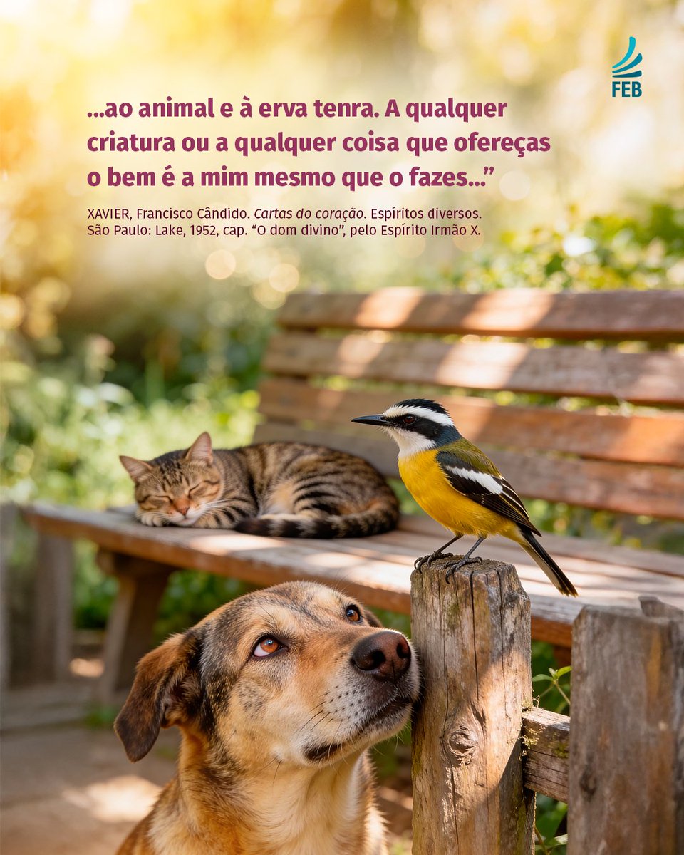 Anamaria Bernardi 🇧🇷☘🐮🚫 tweet media