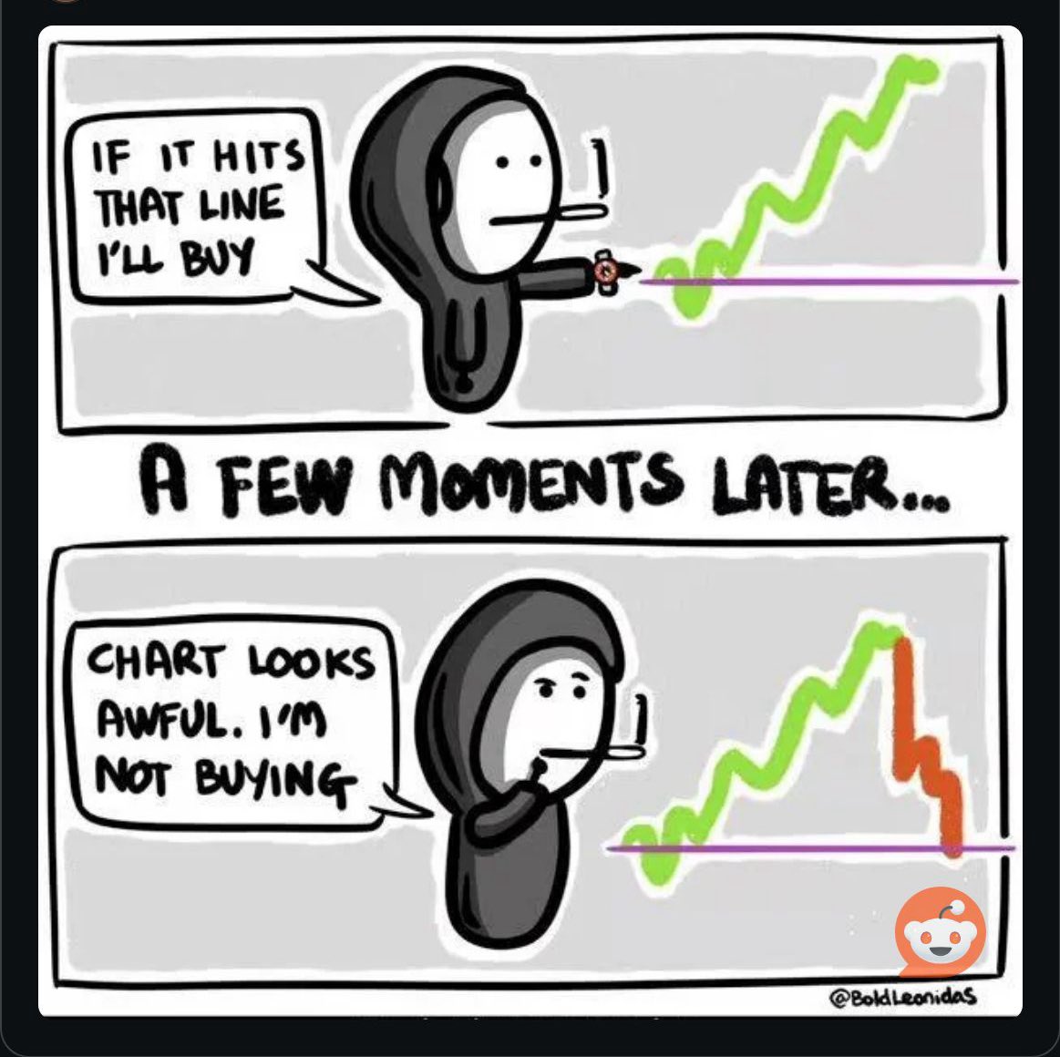 Bitcoin for Freedom tweet media