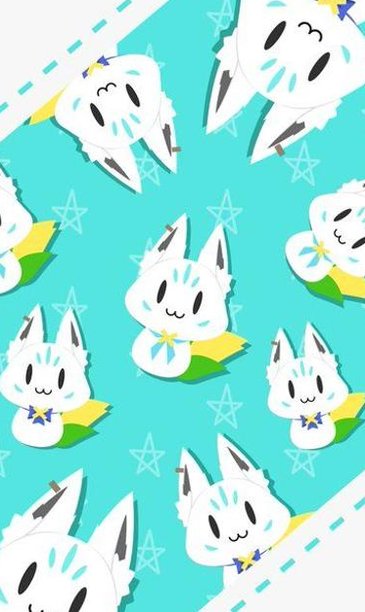 YesIAmPerry's tweet image. 優しい空 🌮