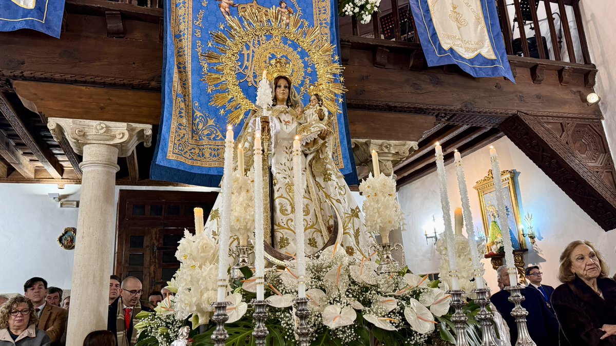 VOX Guadalajara tweet media