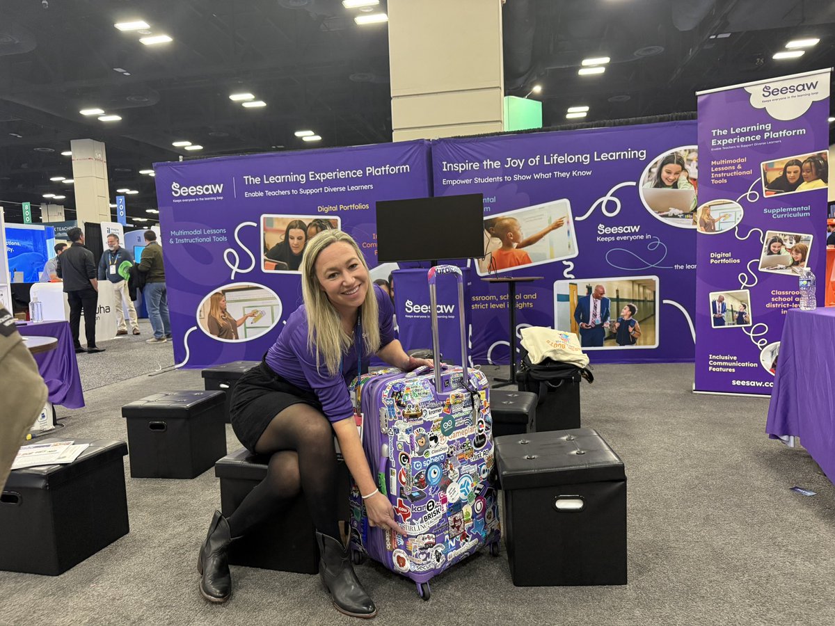 Mrs. Underbrink tweet media