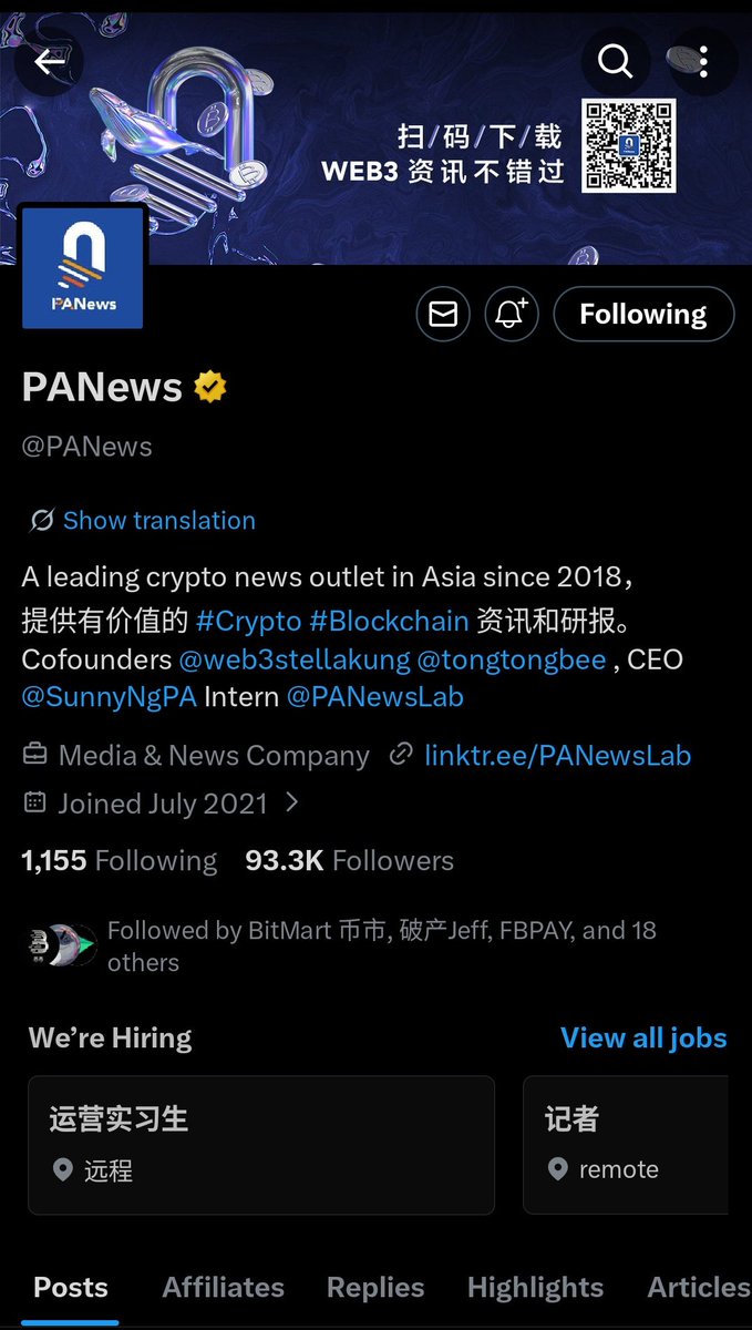Zehao tweet media