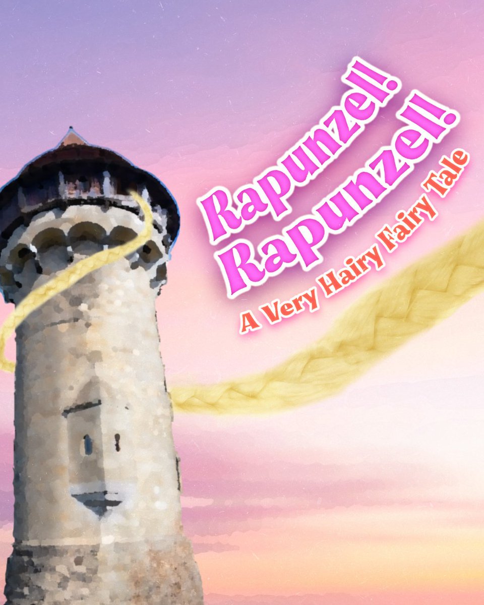 Visit Delco, PA tweet media