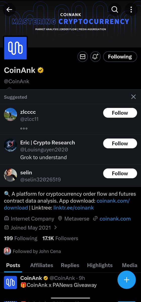 Zehao tweet media