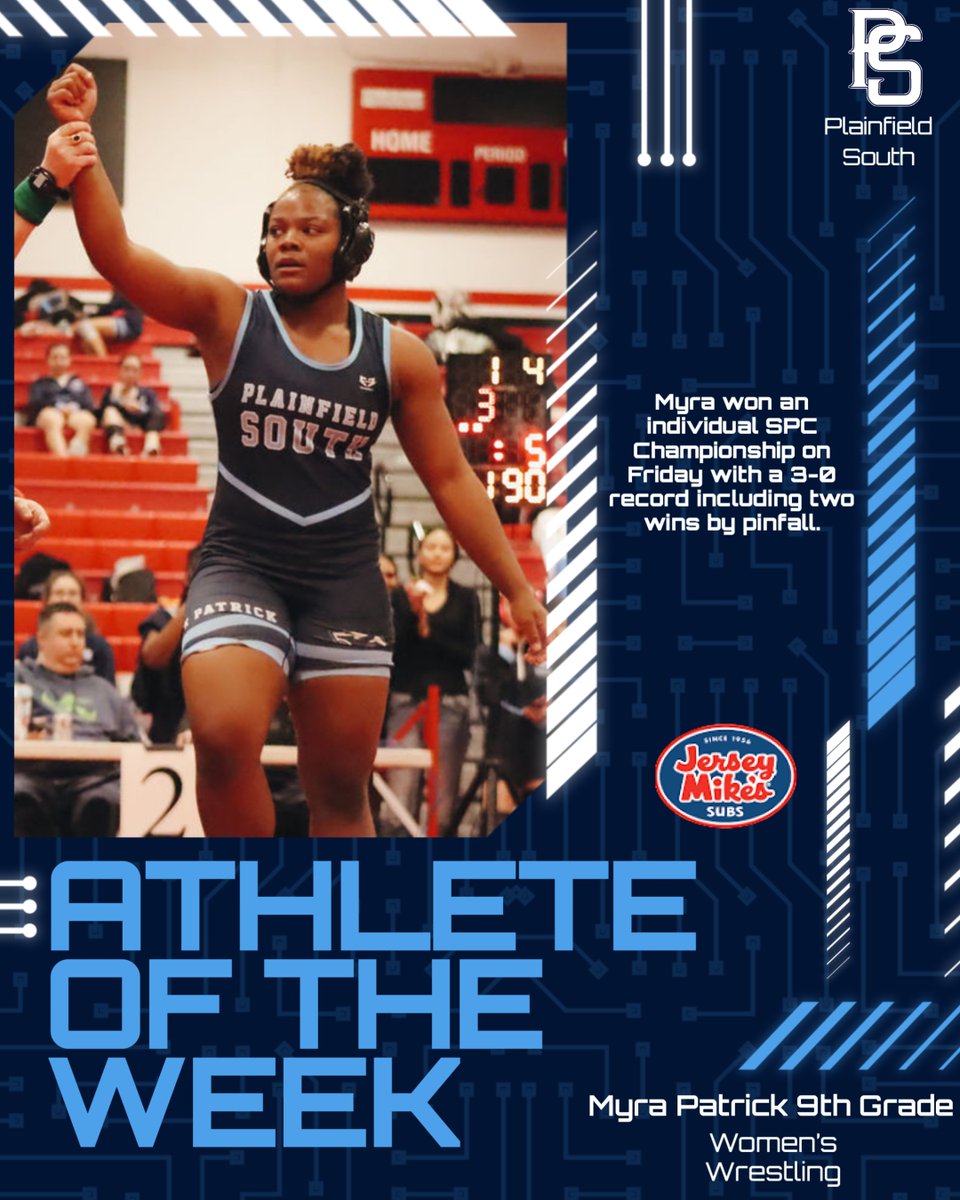 Cougar Athletics tweet media