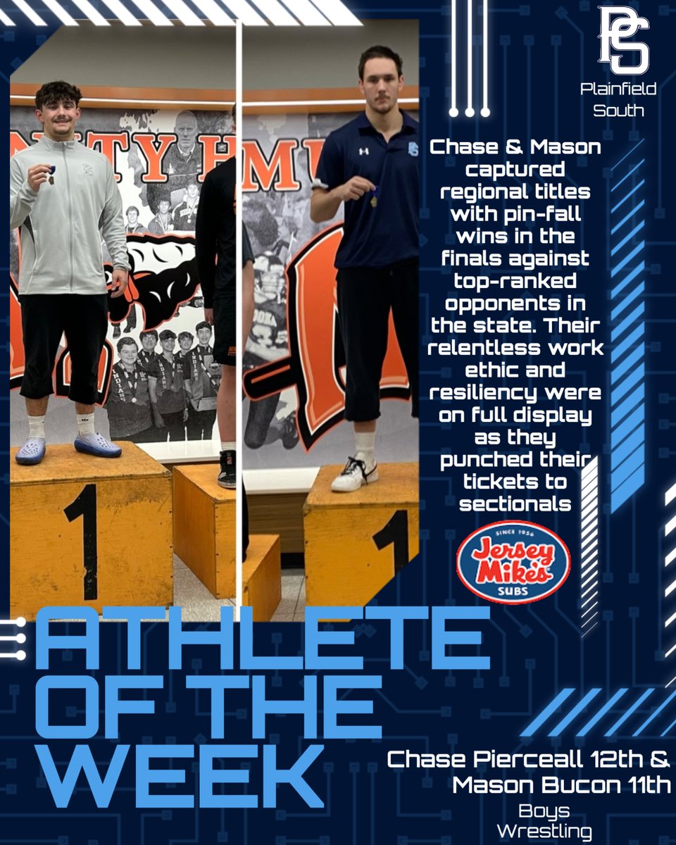 Cougar Athletics tweet media