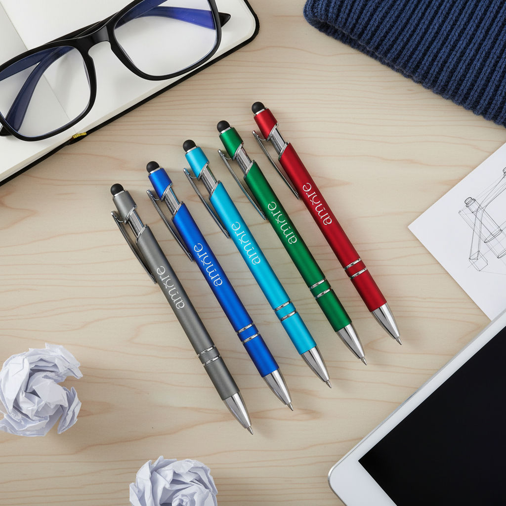 Michael_Gifts's tweet photo. A new face for your brand. From gifts to promotional swag, give away these branded products as incentives at events. Contact us today! https://t.co/4n4f79HV0j #backpacks #promomarketing #journals #footballs https://t.co/HHpWAr6FFa