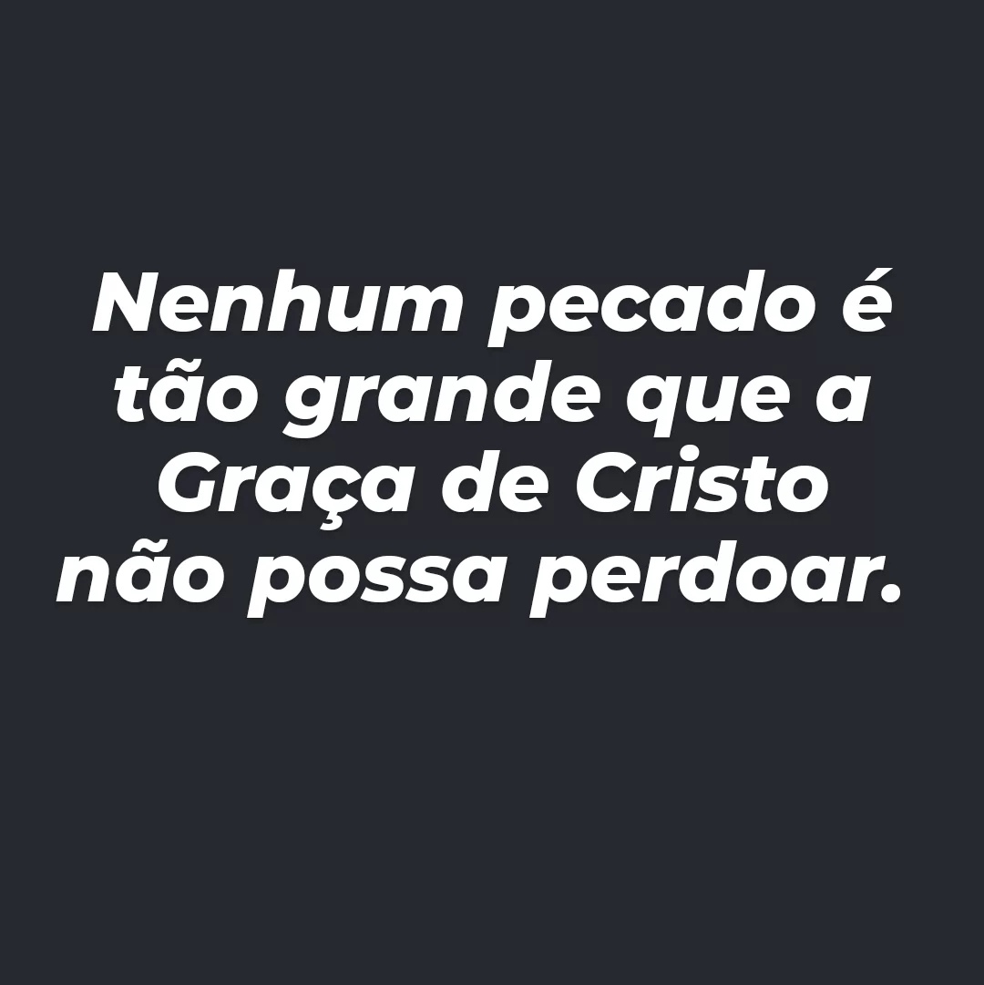mentedecristo98's tweet photo. https://t.co/rLLBc8EsCF