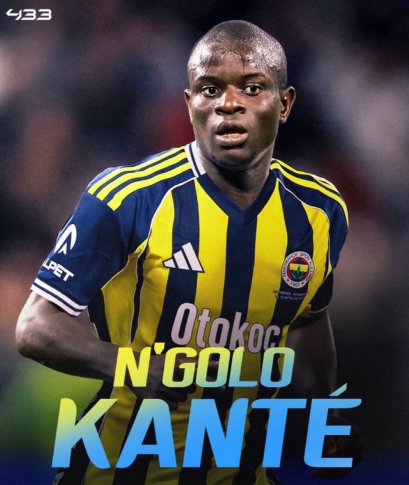 عمر الكاملي tweet media