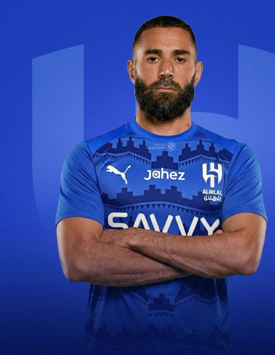 عمر الكاملي tweet media