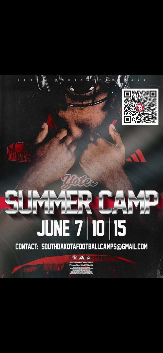 Trever Smit tweet media