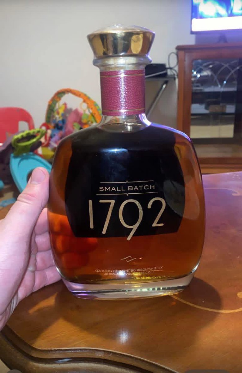 bourbonwhiskeyhouse BOURBON KY USA tweet media