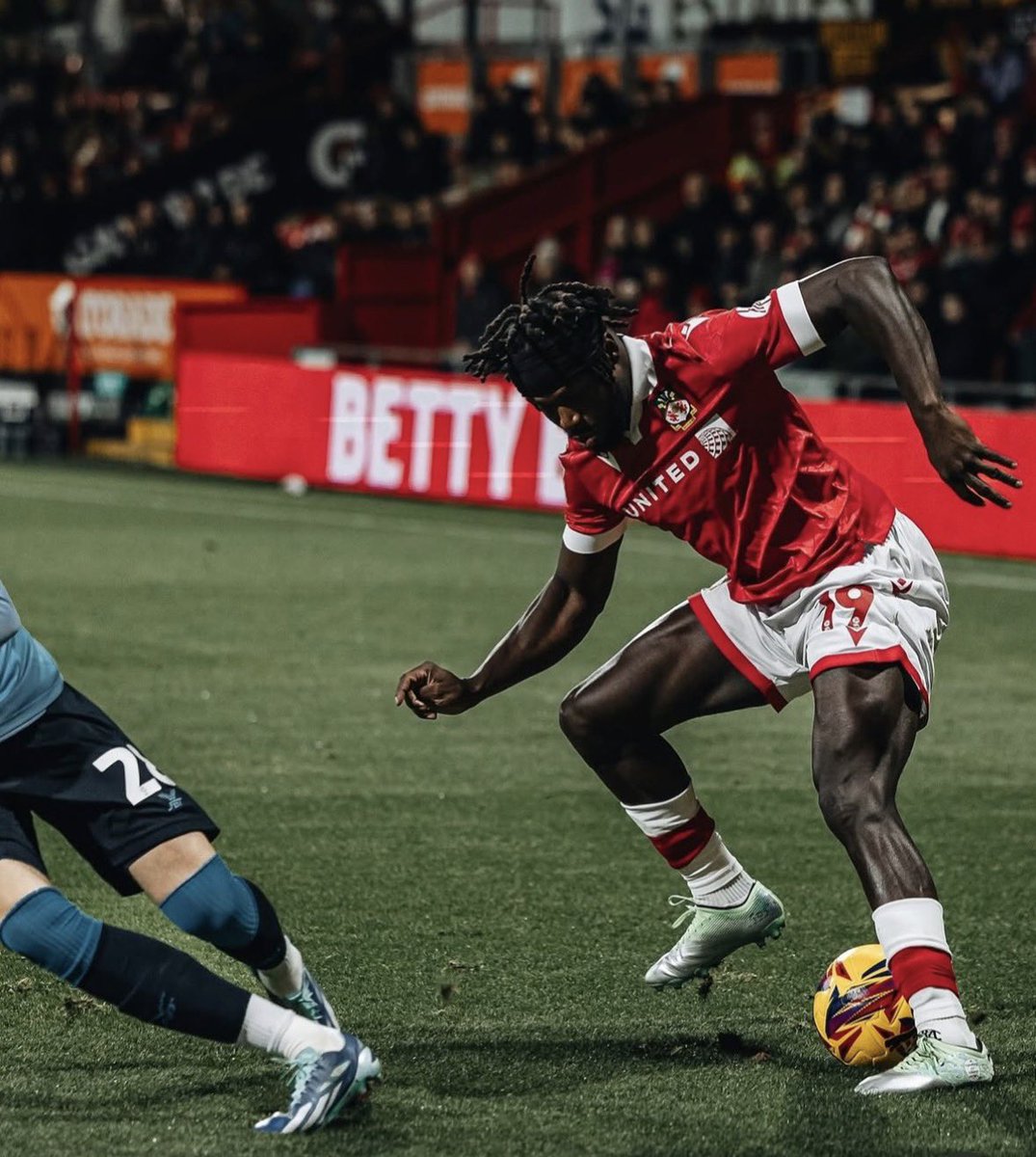 ZebraCustoms tweet media