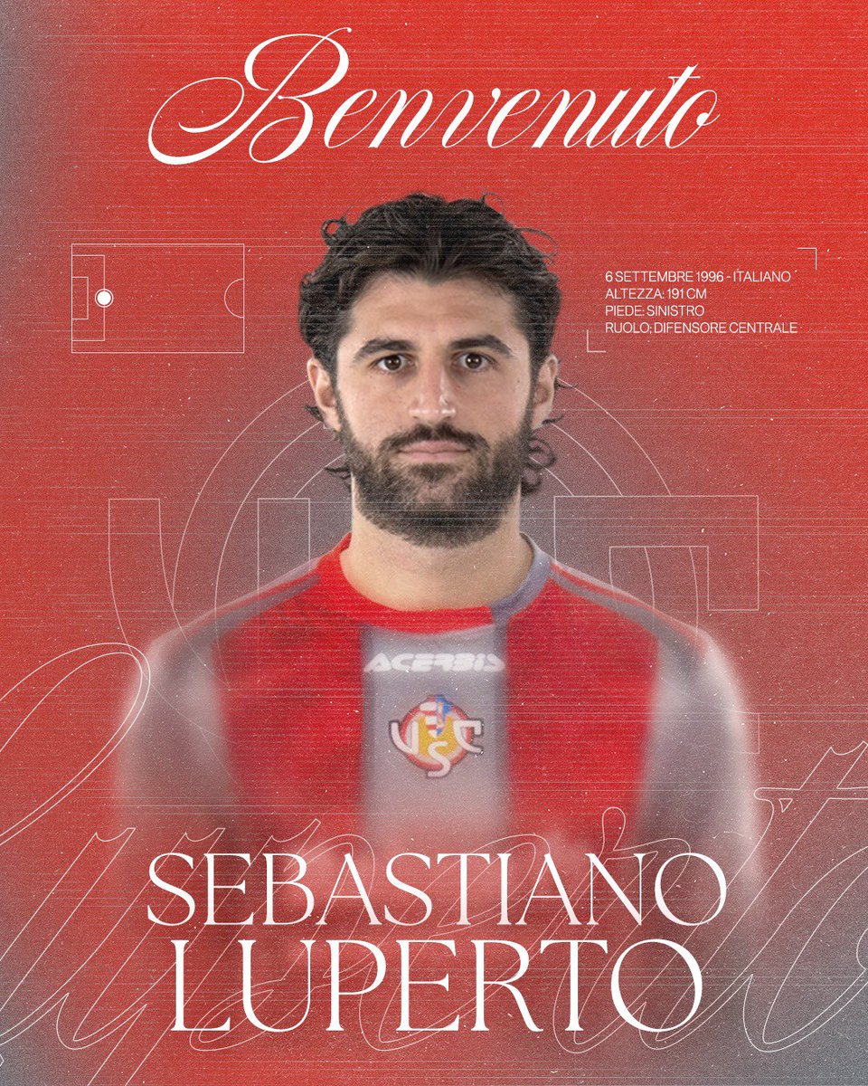 U.S. Cremonese tweet media