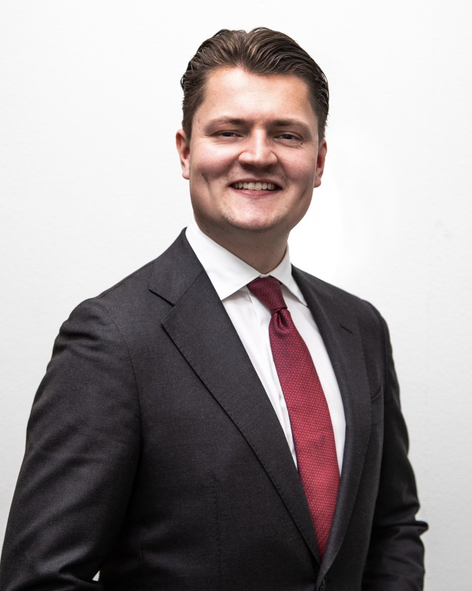 Milan Schenk tweet media