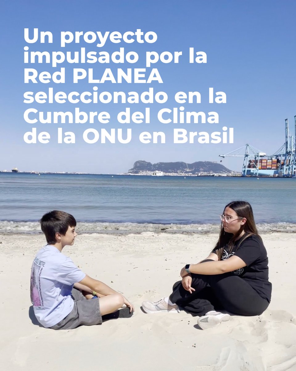 Fundación Daniel y Nina Carasso tweet media