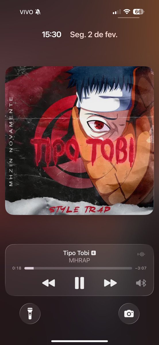 graerraaaa's tweet image. A pura pra trampar