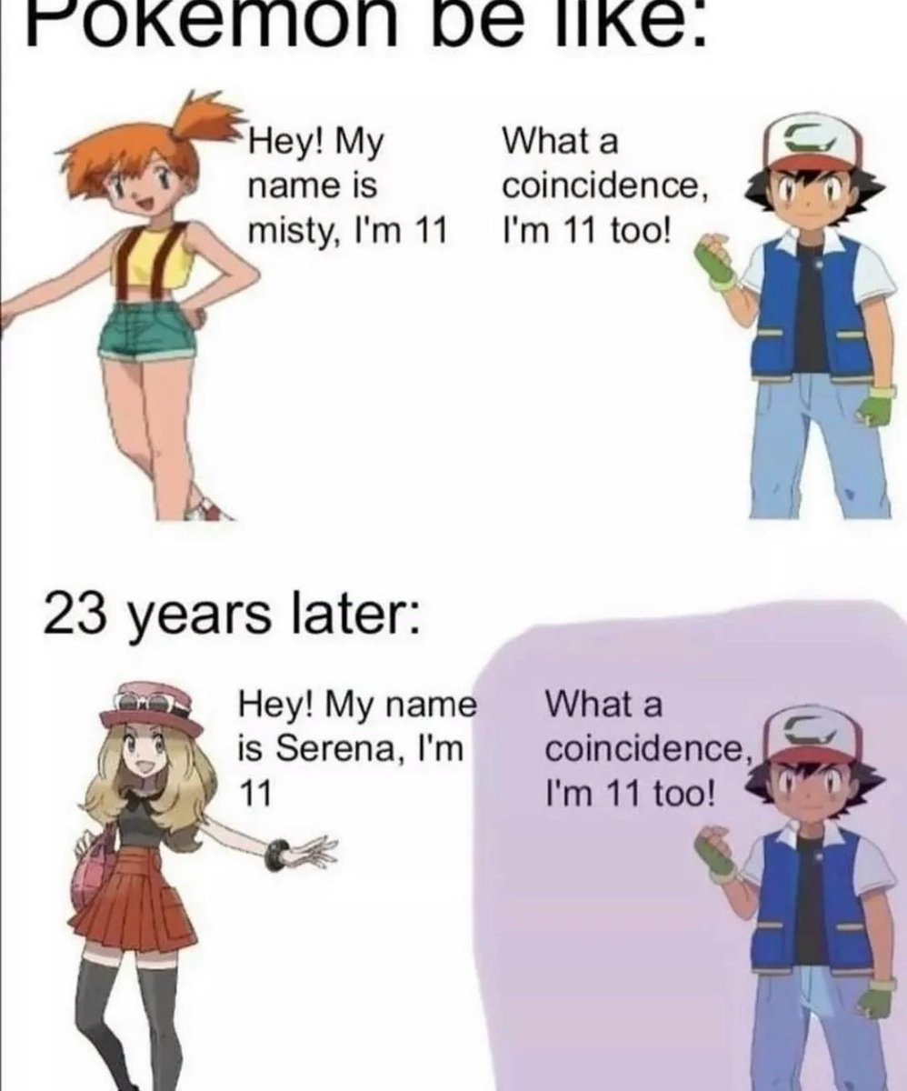 ObsessedLeek tweet media