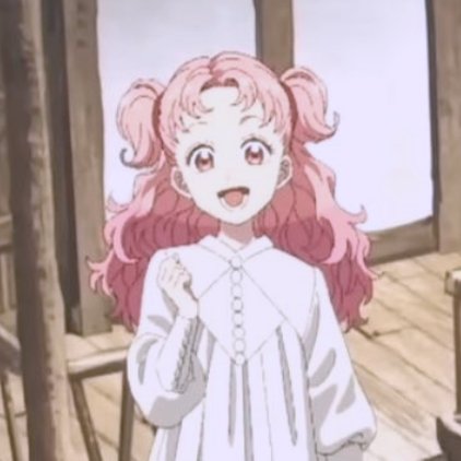 Witch Hat Atelier Brasil 🧙 tweet media