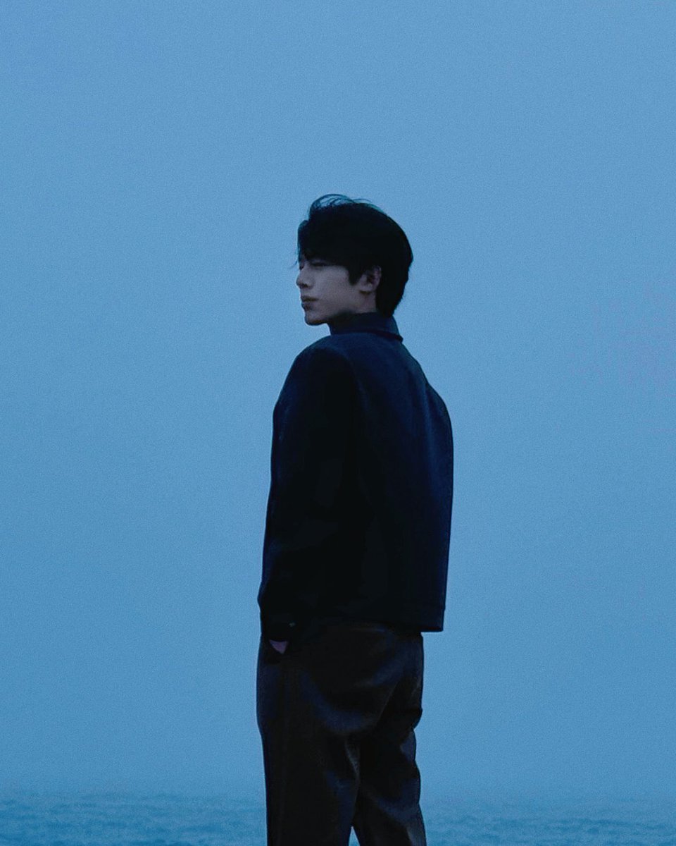 村花的心上人 (@yqdhxs) on Twitter photo 