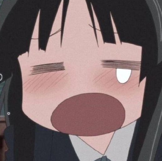 Julerd16's tweet image. よく釣りを楽しむ 🥵