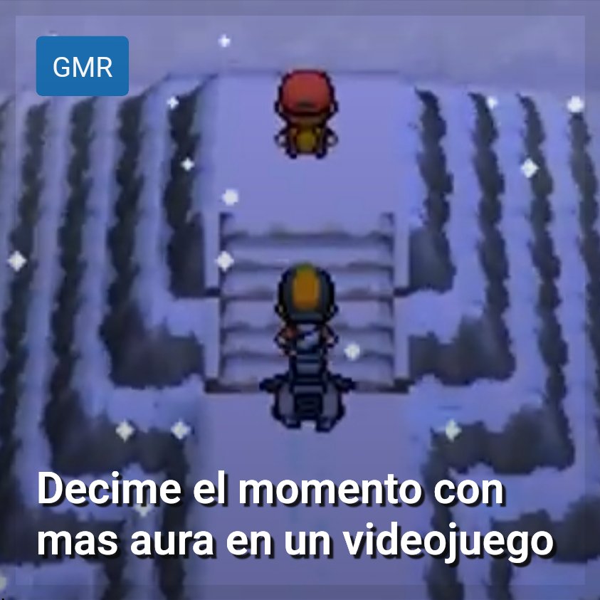 GamevoxPosting's tweet image. 