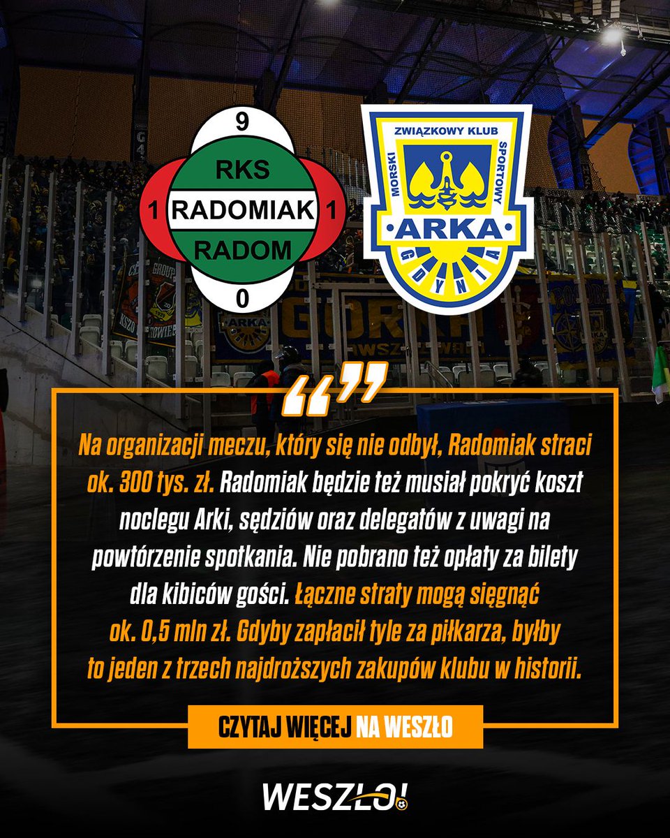 Szymon Janczyk tweet media