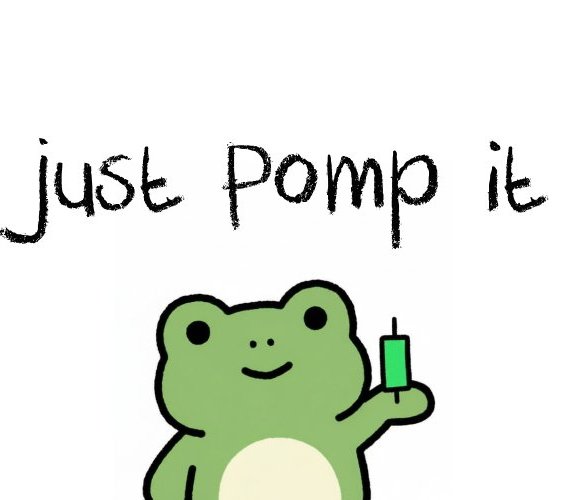 we just ape tweet media