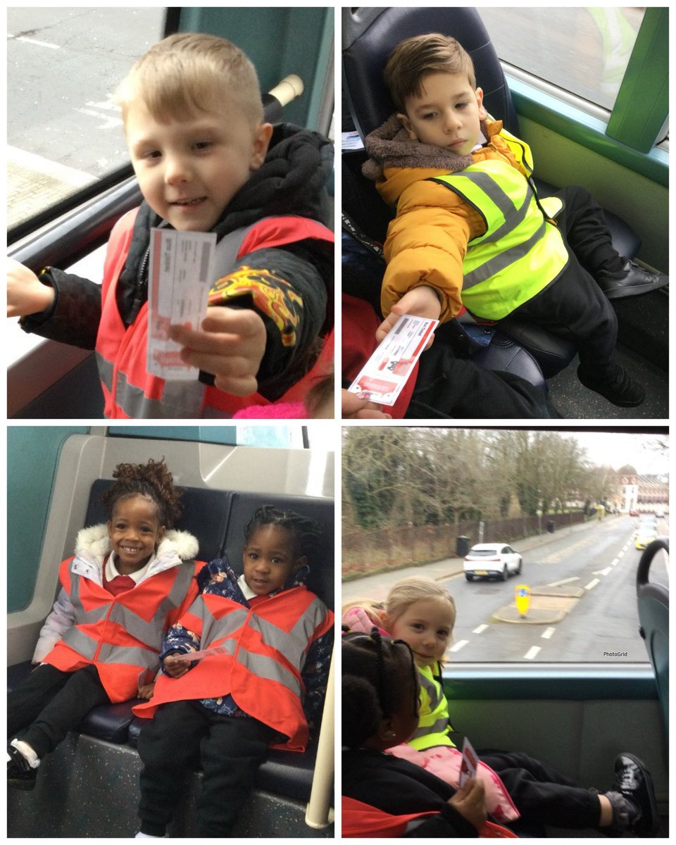 All Saints Catholic Primary School, Bootle tweet media