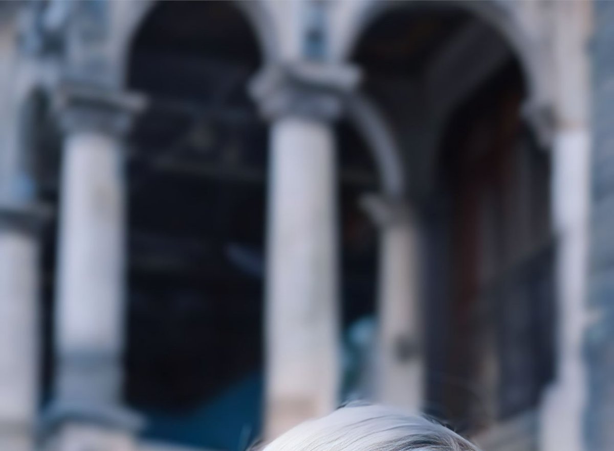 Scarlet Speedster tweet media