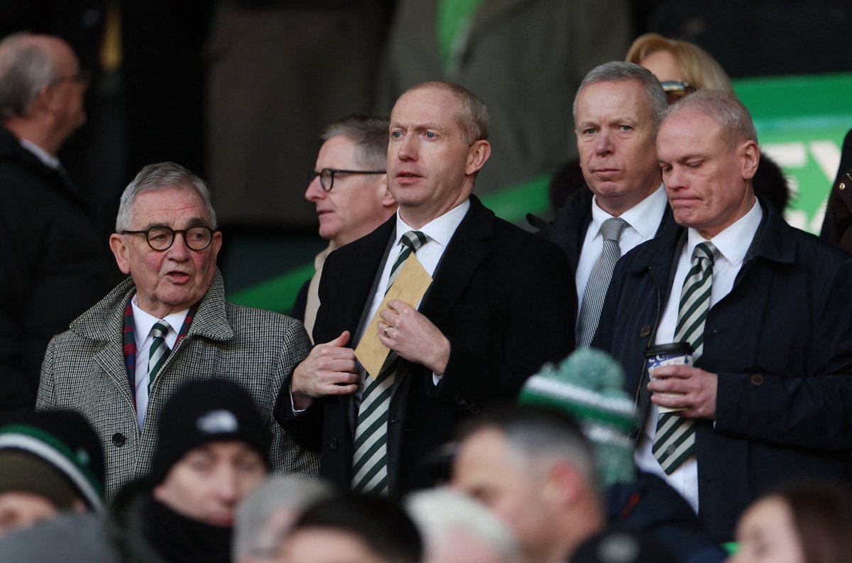 CeltsAreHere tweet media
