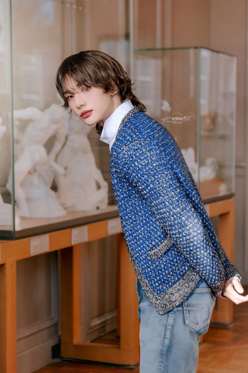 blake 𐔌՞ ܸ.ˬ.ܸ՞𐦯 (@cinnablake) / Posts / X