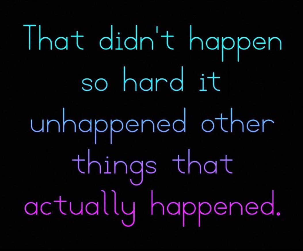 Thee ORIGINAL King Kusha tweet media