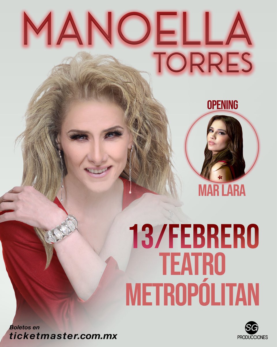 Manoella Torres tweet media