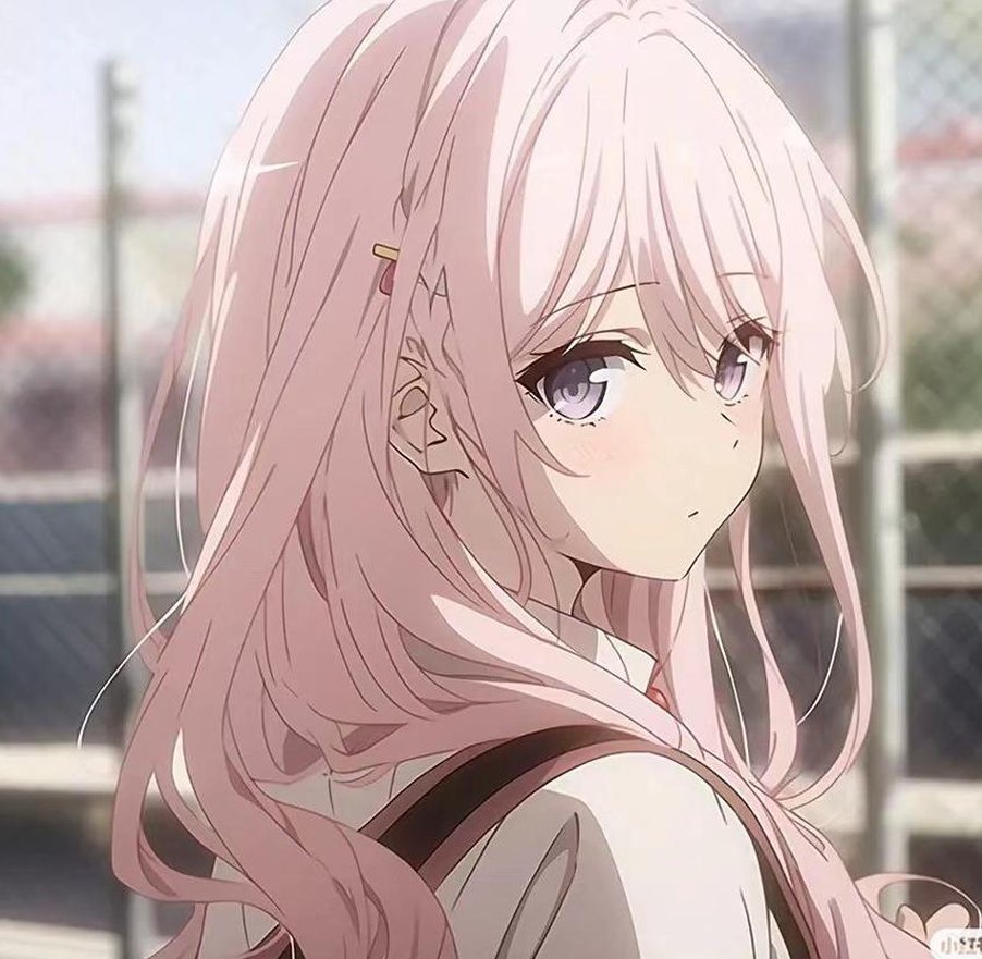 NeTo__O's tweet image. 携帯はどうでしょう？ 👨‍👨‍👦‍👦