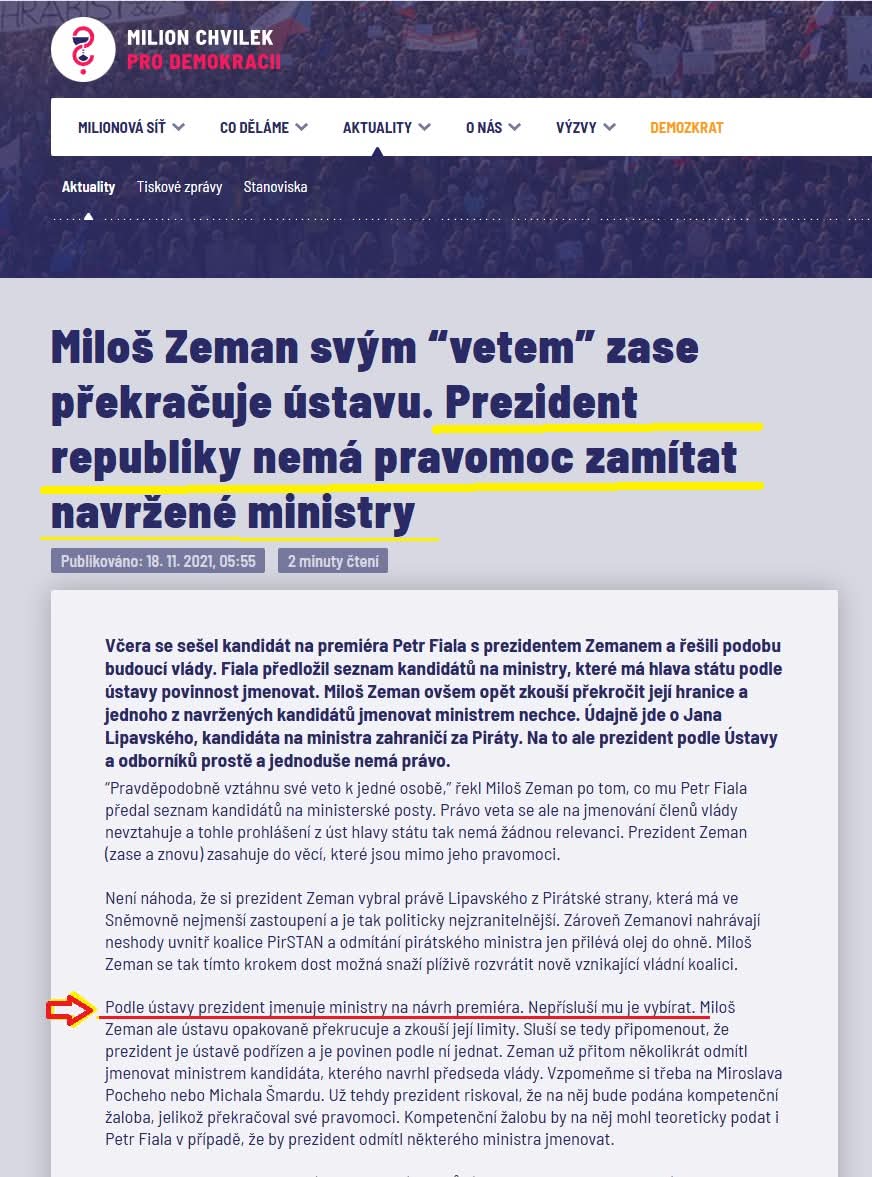 Martin Benda tweet media