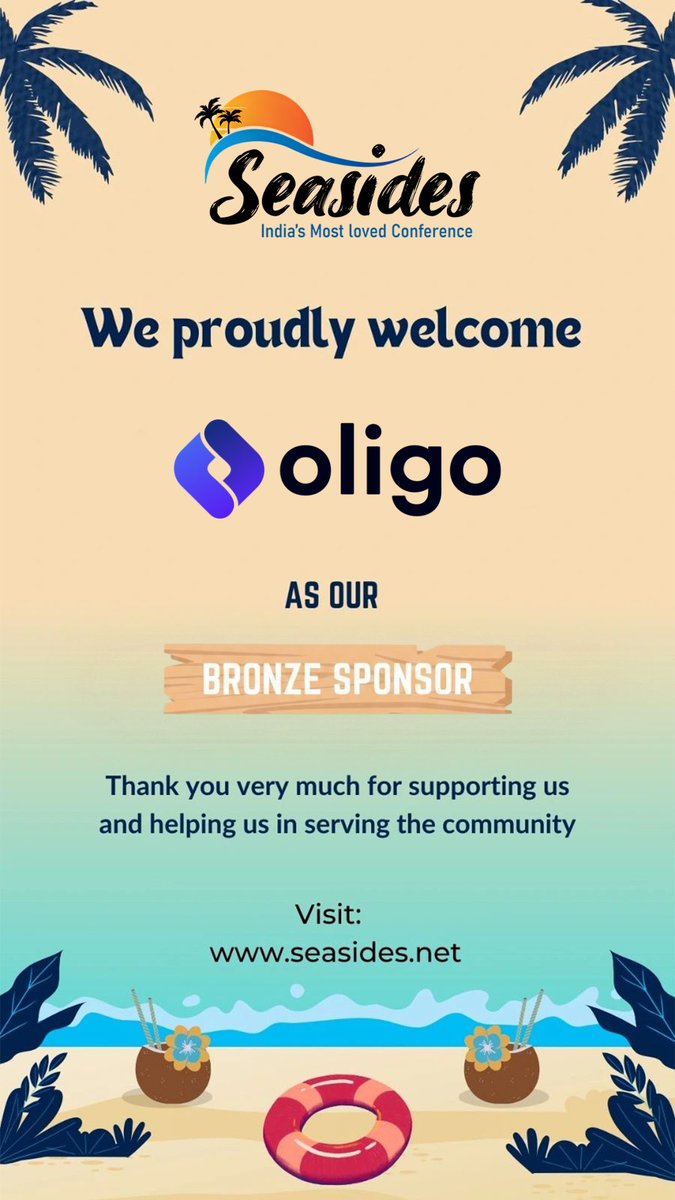 Seasides tweet media