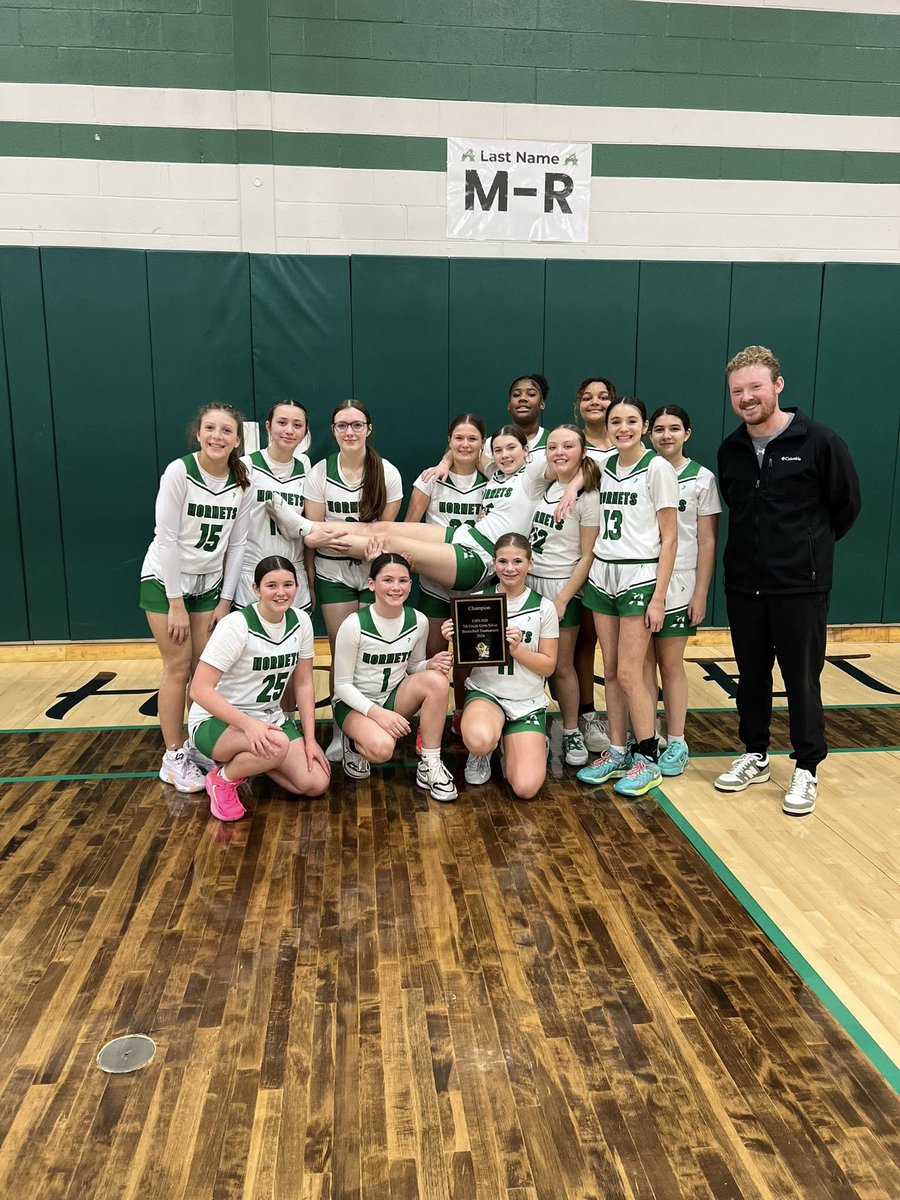 Azle Junior High Girls Athletics (@AJHGirlsAth) / Posts / X