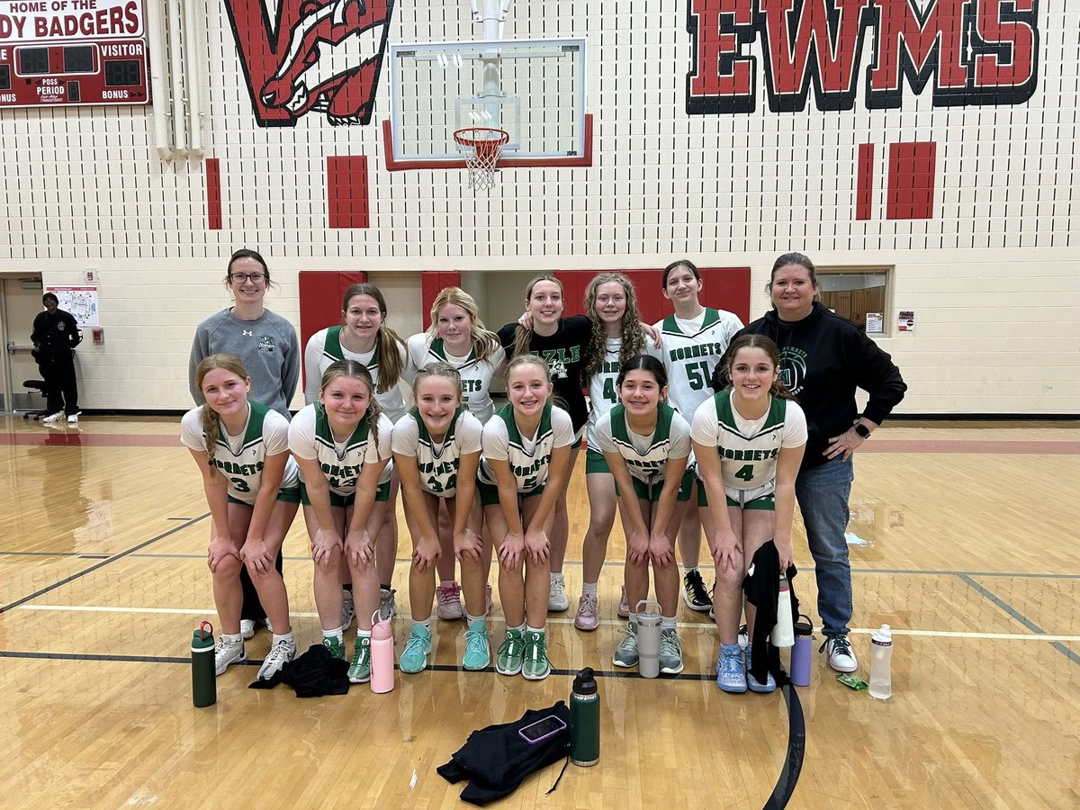 Azle Junior High Girls Athletics (@AJHGirlsAth) / Posts / X