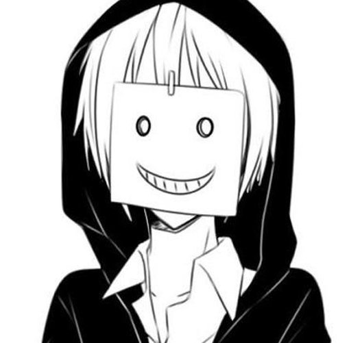 FConron's tweet image. 料理は厚いです 🐑