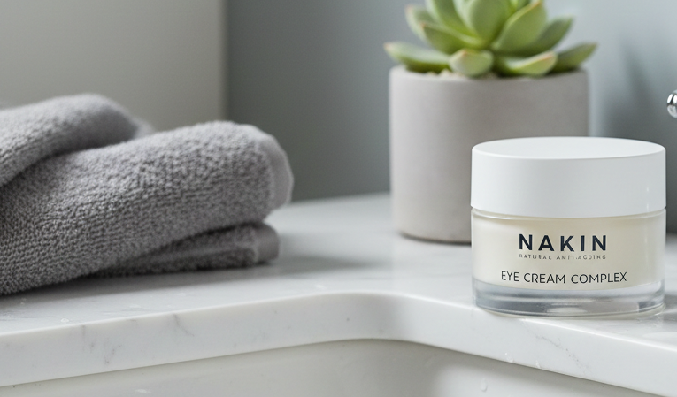 Discover why fragrance-free eye cream is essential for reducing irritation and hydrating delicate skin. Learn the benefits for all skin types today. nakinskincare.com/blogs/news/fra…