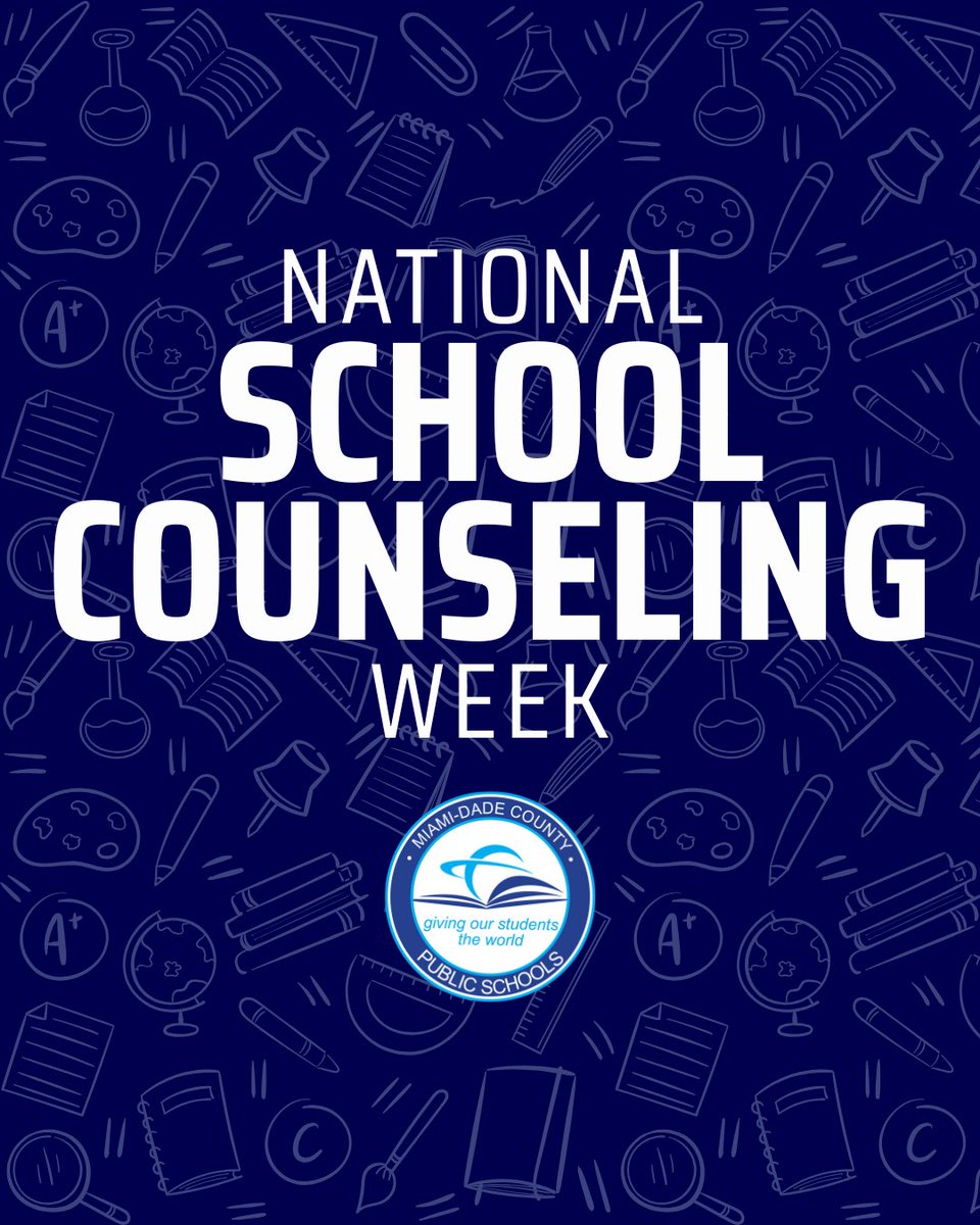 Jose L. Dotres, Ed.D. tweet media